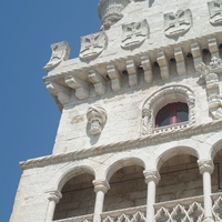 Torre Belém